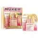 NUXE Coffret Collection Prodigieuse Florale - Illustration n°1