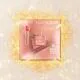 NUXE Coffret L'Infiniment Glow en Rose - Huile Prodigieuse OR Florale 50ml - Illustration n&deg;2