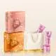 NUXE Coffret L'Infiniment Glow en Rose - Huile Prodigieuse OR Florale 50ml - Illustration n&deg;3