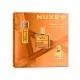 NUXE Coffret L'infininiment Glow - Huile Prodigieuse OR 50ml - Illustration n&deg;1