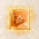 NUXE Coffret L'infininiment Glow - Huile Prodigieuse OR 50ml - Illustration n&deg;2