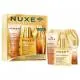 NUXE Coffret La Collection Prodigieuse - Illustration n°1