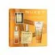 NUXE Coffret La Collection Prodigieux - Huile Prodigieuse 100 ml &ndash; No&euml;l 2025 - Illustration n&deg;1