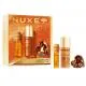 NUXE Coffret Le Glow Ultime - Illustration n°1