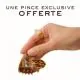 NUXE Coffret Le Glow Ultime - Illustration n°4