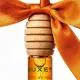 NUXE Coffret Le Glow Ultime - Illustration n°5
