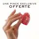 NUXE Coffret Le Glow Ultime en Rose - Illustration n°4