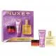 NUXE Coffret Les Iconiques - Illustration n°1