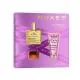 NUXE Coffret Les Iconiques - Huile Prodigieuse 50ml Noël 2025 - Illustration n°1