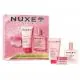 NUXE Coffret Les Iconiques en Rose - Illustration n°1