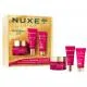 NUXE Coffret Merveillance Lift - Illustration n°1