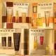 NUXE Coffret Noël La fragrance iconique - Illustration n°3