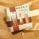 NUXE Coffret Noël La fragrance iconique - Illustration n°4