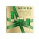 NUXE Coffret Nuxuriance Ultra La Routine - Crème Anti-Age Global - Illustration n°1