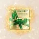 NUXE Coffret Nuxuriance Ultra La Routine - Crème Anti-Age Global - Illustration n°2