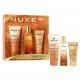 NUXE Coffret Parfum Fragrance Iconique - Illustration n°1