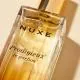 NUXE Coffret Parfum Fragrance Iconique - Illustration n°3