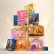 NUXE Coffret Parfum Fragrance Iconique - Illustration n°4