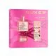 NUXE Coffret Rose &agrave; l'infini - Huile Prodigieuse Florale 50ml No&euml;l 2025 - Illustration n&deg;1