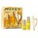 NUXE Coffret Super Sérum - Illustration n°1