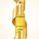 NUXE Coffret Super Sérum - Illustration n°4
