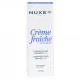 NUXE Crème fraîche de beauté fluide matifiant hydratant 48h tube 50ml - Illustration n°1