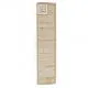 NUXE Crème fraîche de beauté fluide matifiant hydratant 48h tube 50ml - Illustration n°2
