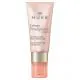 NUXE Crème prodigieuse Boost Gel-baume yeux multi-correection tube 15ml - Illustration n°1