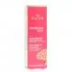 NUXE Cr&egrave;me prodigieuse Boost Gel-baume yeux multi-correection tube 15ml - Illustration n&deg;1