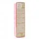 NUXE Cr&egrave;me prodigieuse Boost Gel-baume yeux multi-correection tube 15ml - Illustration n&deg;2