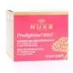NUXE Cr&egrave;me prodigieuse Boost r&eacute;cup&eacute;rateur nuit pot 50ml - Illustration n&deg;1