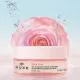 NUXE Very Rose Gel-masque nettoyant ultra-frais pot 150ml - Illustration n°3