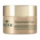 NUXE Nuxuriance Gold Baume nuit nutri-fortifiant pot 50ml - Illustration n°1