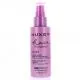 NUXE Hair Prodigieux - Lait Capillaire D&eacute;m&ecirc;lant Sans Rin&ccedil;age 100ml - Illustration n&deg;1