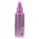 NUXE Hair Prodigieux - Lait Capillaire D&eacute;m&ecirc;lant Sans Rin&ccedil;age 100ml - Illustration n&deg;2