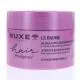 NUXE Hair Prodigieux - Le Baume Masque Capillaire R&eacute;paration Intense 200ml - Illustration n&deg;1