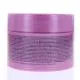 NUXE Hair Prodigieux - Le Baume Masque Capillaire R&eacute;paration Intense 200ml - Illustration n&deg;2