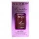 NUXE Hair Prodigieux - Le S&eacute;rum Concentr&eacute; Hydra-Repulpant 50ml - Illustration n&deg;1
