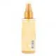 NUXE Hair and Skin "Sensual Era Gold" Brume parfumante nacrée corps et cheveux 100ml - Illustration n°2