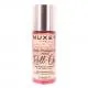 NUXE Huile Prodigieuse Florale Roll-On 60ml - Illustration n°1