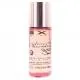NUXE Huile Prodigieuse Florale Roll-On 60ml - Illustration n°2