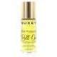 NUXE Huile Prodigieuse - Huile S&egrave;che Multi-Fonctions Roll-On 60ml - Illustration n&deg;1