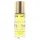 NUXE Huile Prodigieuse - Huile S&egrave;che Multi-Fonctions Roll-On 60ml - Illustration n&deg;2