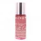 NUXE Huile Prodigieuse Or Florale Roll-On 60ml - Illustration n°1