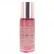 NUXE Huile Prodigieuse Or Florale Roll-On 60ml - Illustration n°2