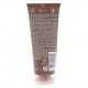 NUXE Men [Boost]&sup3; Baume Apr&egrave;s Rasage Apaisant R&eacute;parateur 75ml - Illustration n&deg;2