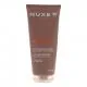 NUXE Men [Boost]&sup3; Gel Douche Multi-Usages 200ml - Illustration n&deg;1