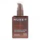 NUXE Men [Boost]&sup3; Huile Barbe Multi-Fonctions 30ml - Illustration n&deg;1