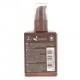 NUXE Men [Boost]&sup3; Huile Barbe Multi-Fonctions 30ml - Illustration n&deg;2