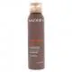NUXE Men [Boost]&sup3; Mousse &agrave; Raser 150ml - Illustration n&deg;1